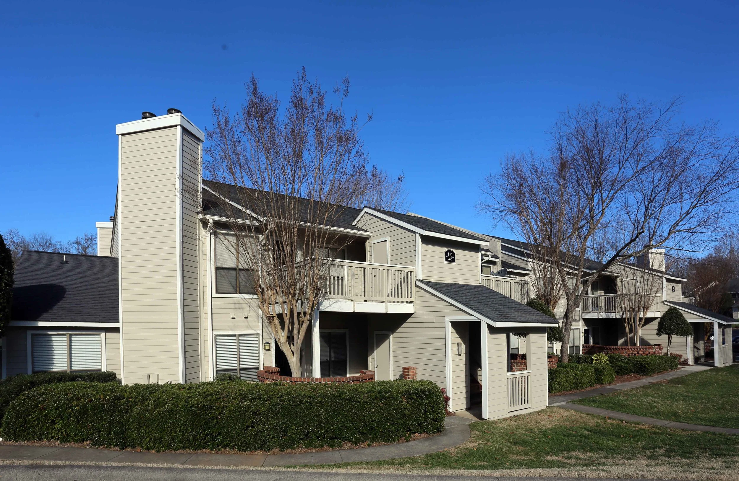 SAW - 03.2017 Building-3.jpg