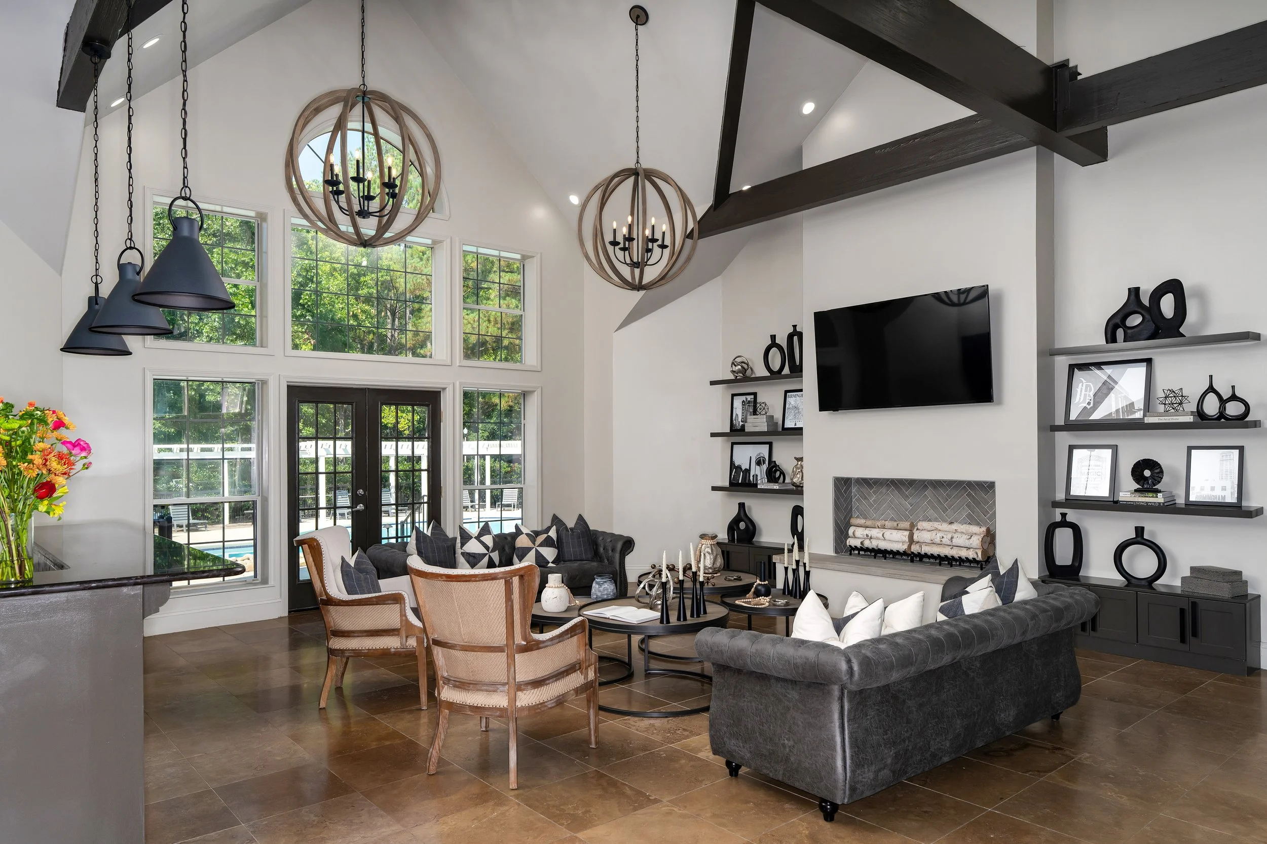 2000 Colony Park Dr Birmingham 17.jpg