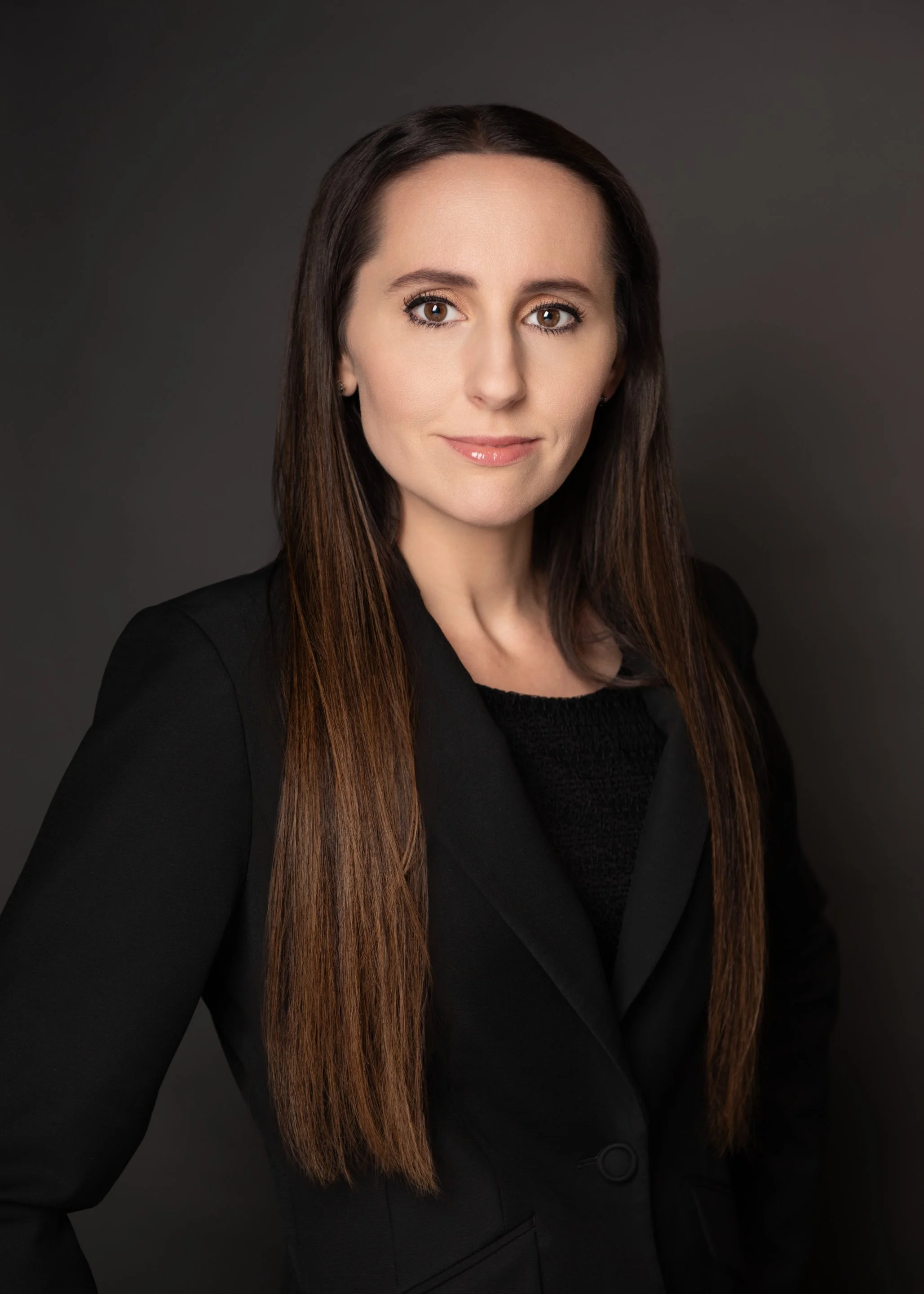 Abby - 2025.jpg