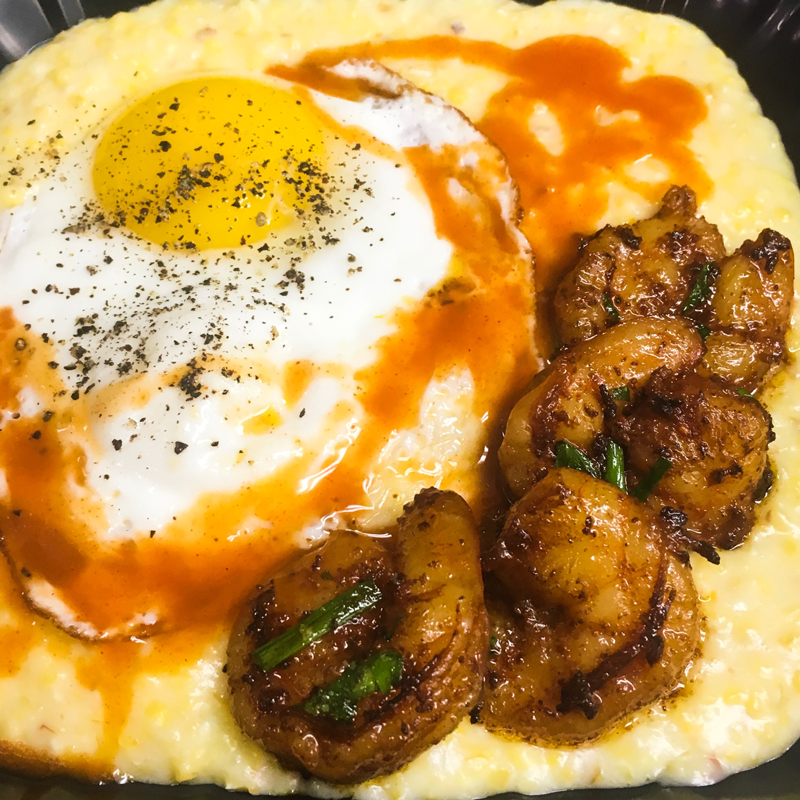 Breakfast-4.png