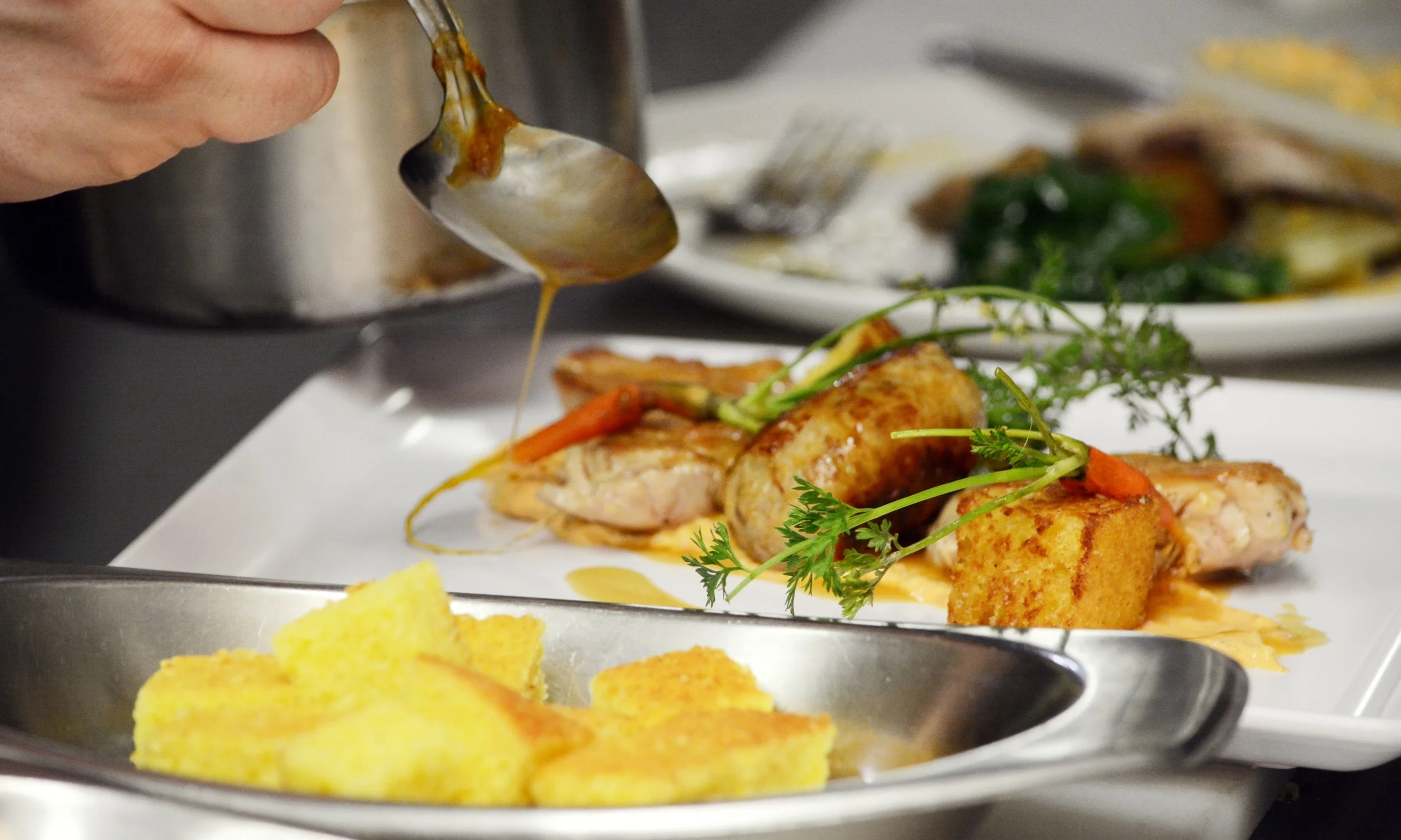 TastingMenu8.jpg