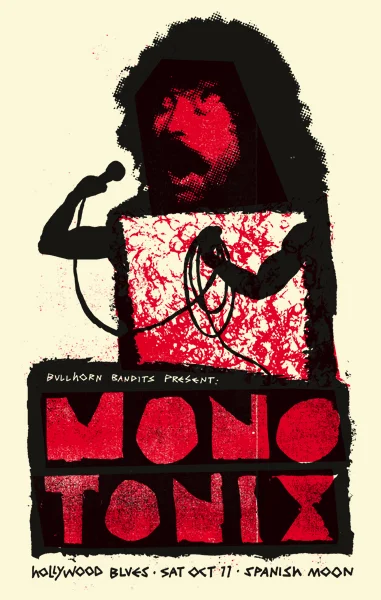 8_monotonix.jpg