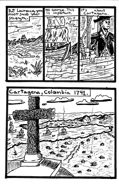 37_indentured-b.jpg