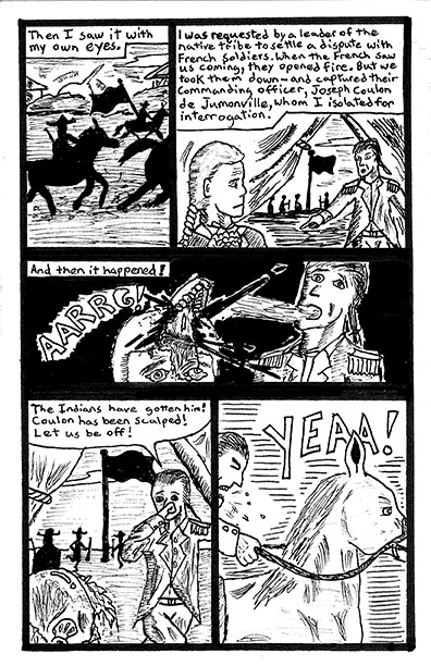 37_indentured-c-copy.jpg