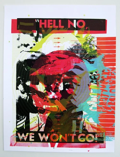 4_test7.jpg