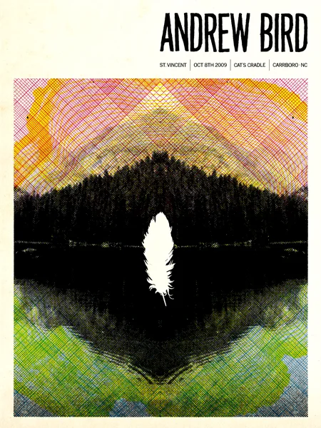 8_andrewbird.jpg