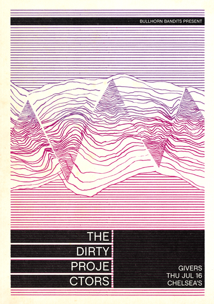 8_dirtyprojectors.jpg
