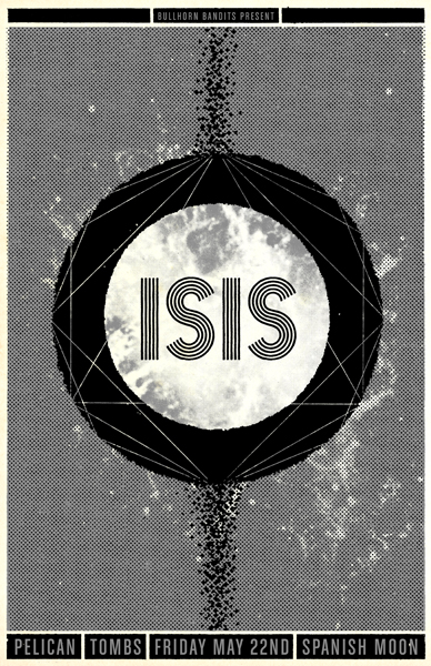 8_isis.jpg