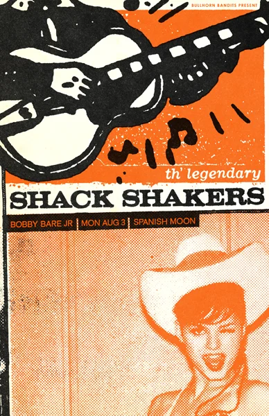 8_shackshakers.jpg