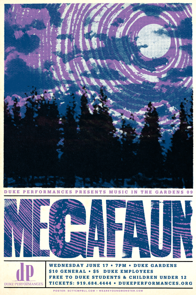 10_8megafaun.jpg