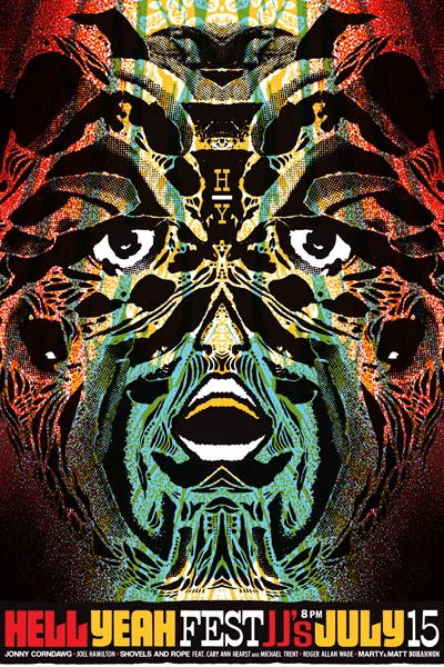 10_143650.jpg