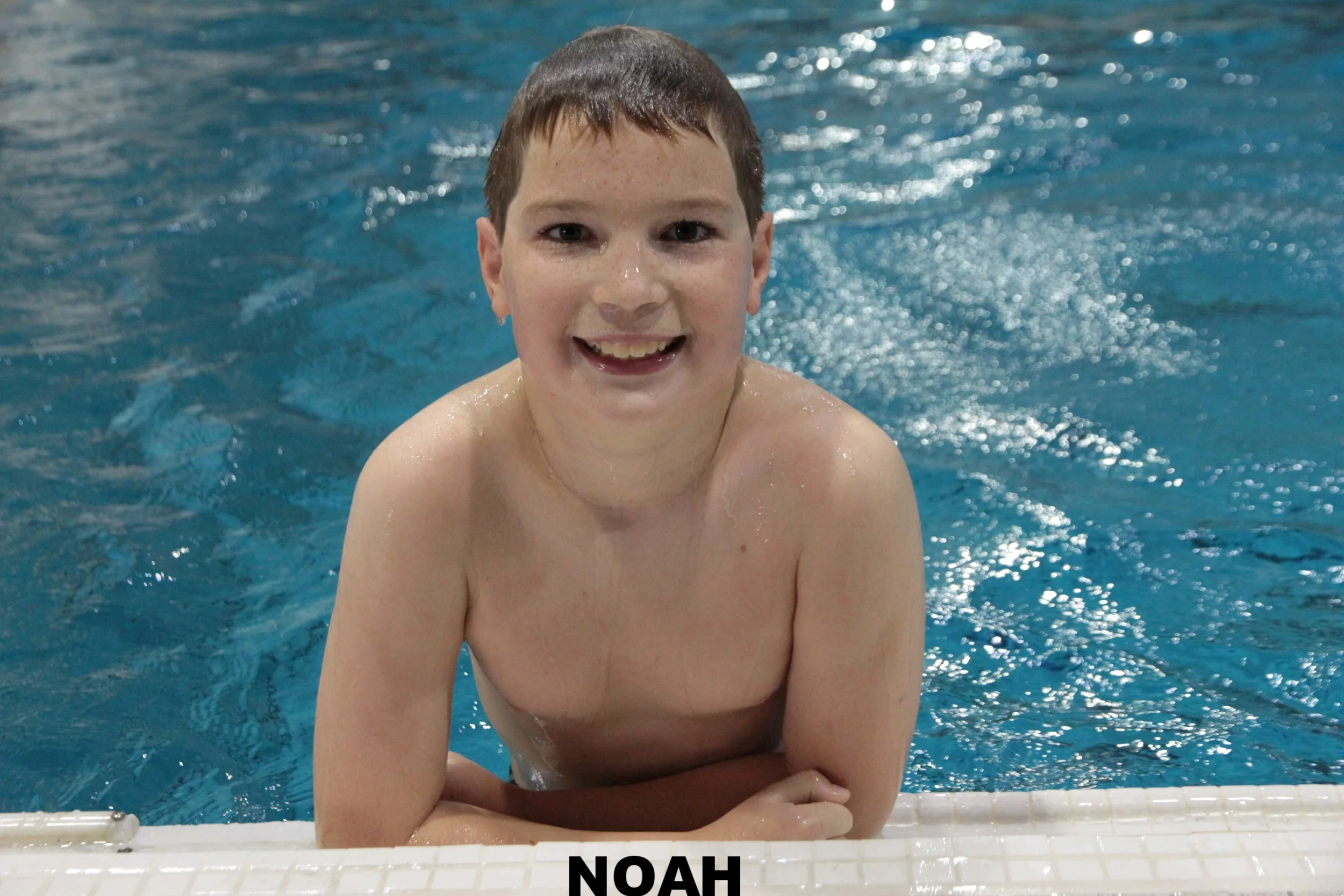 Nepean Ottawa Diving Club