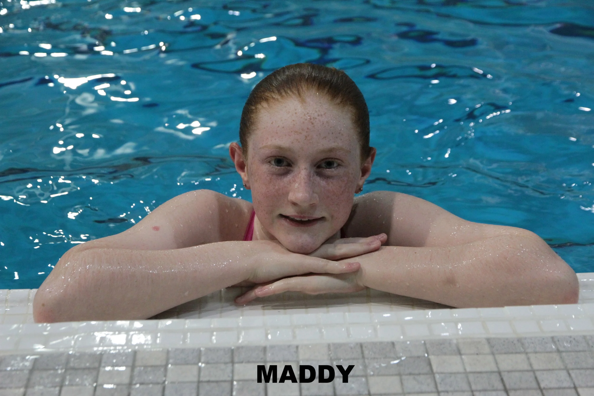 Nepean Ottawa Diving Club