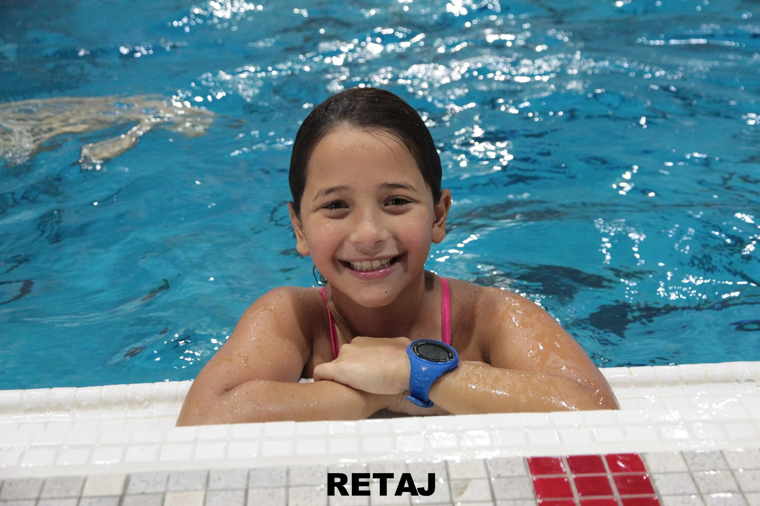 Nepean Ottawa Diving Club