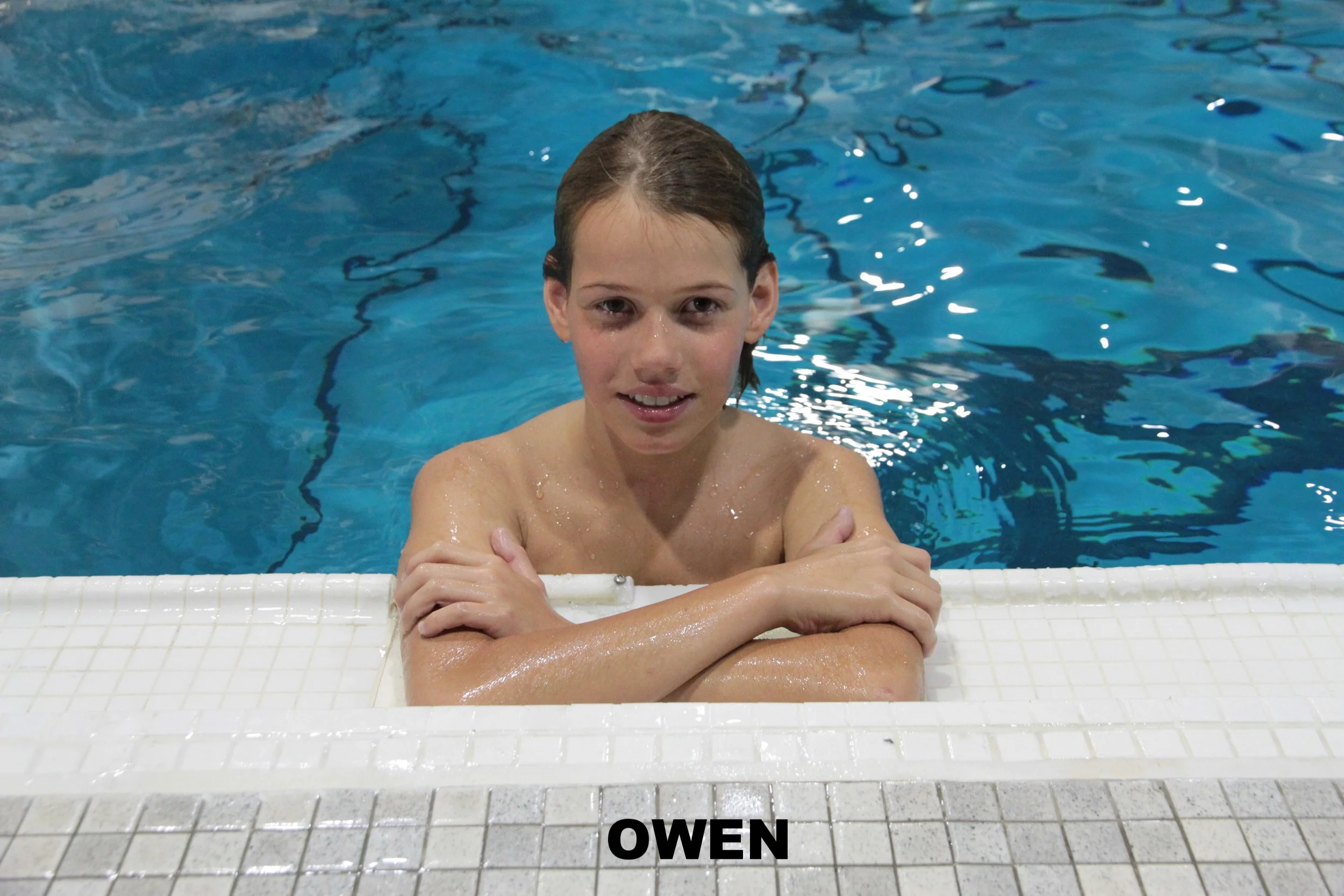 Nepean Ottawa Diving Club