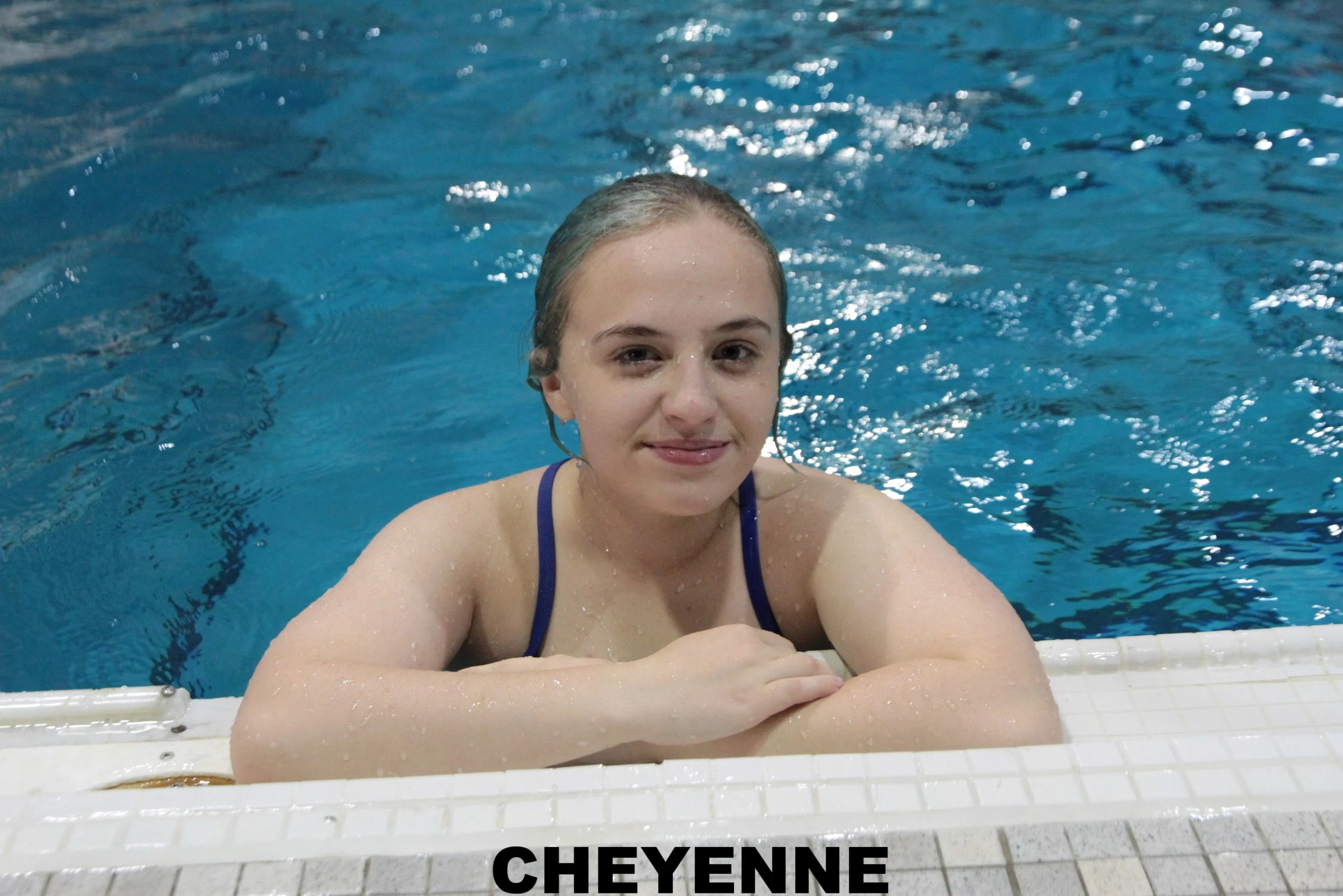 Nepean Ottawa Diving Club