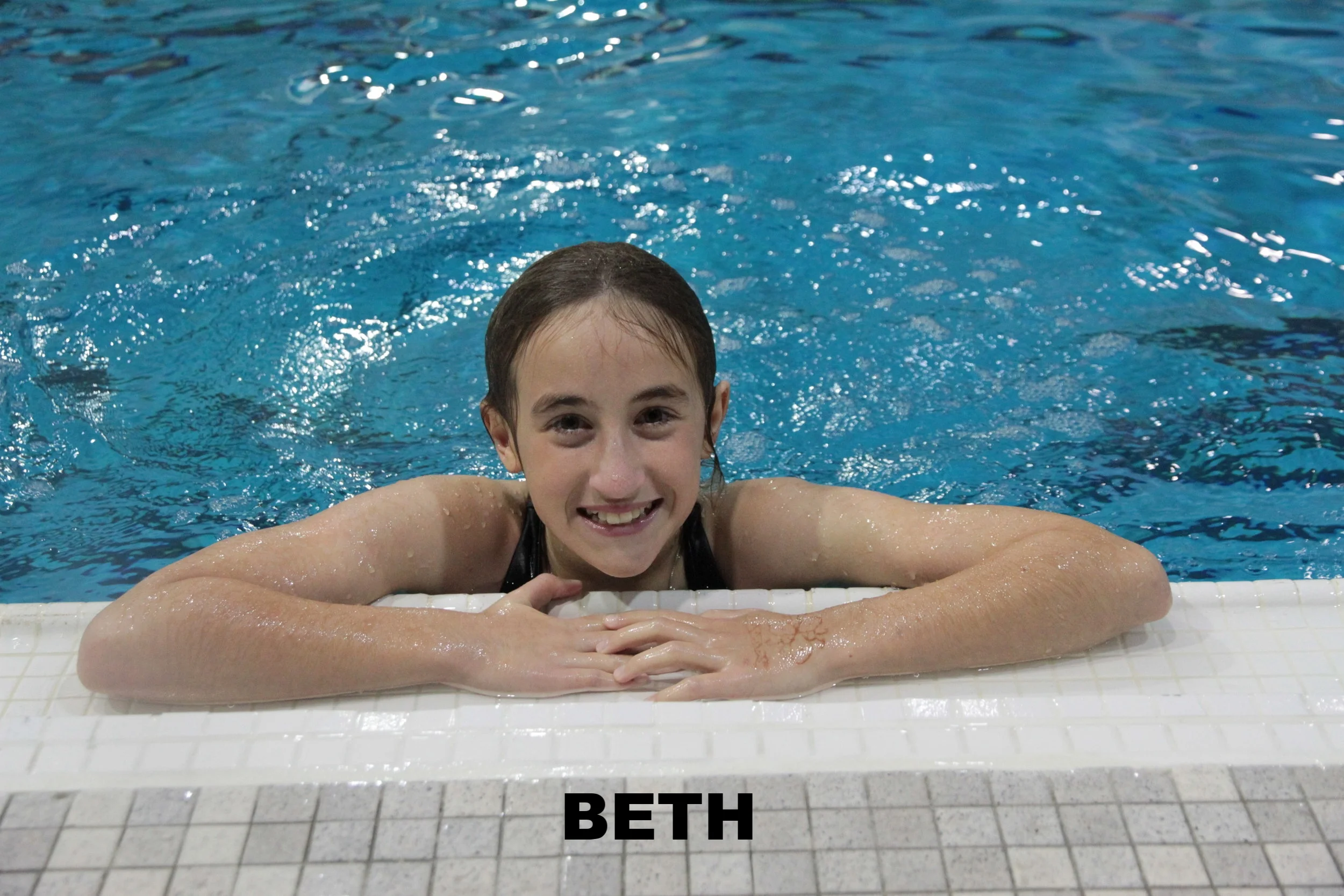 Nepean Ottawa Diving Club