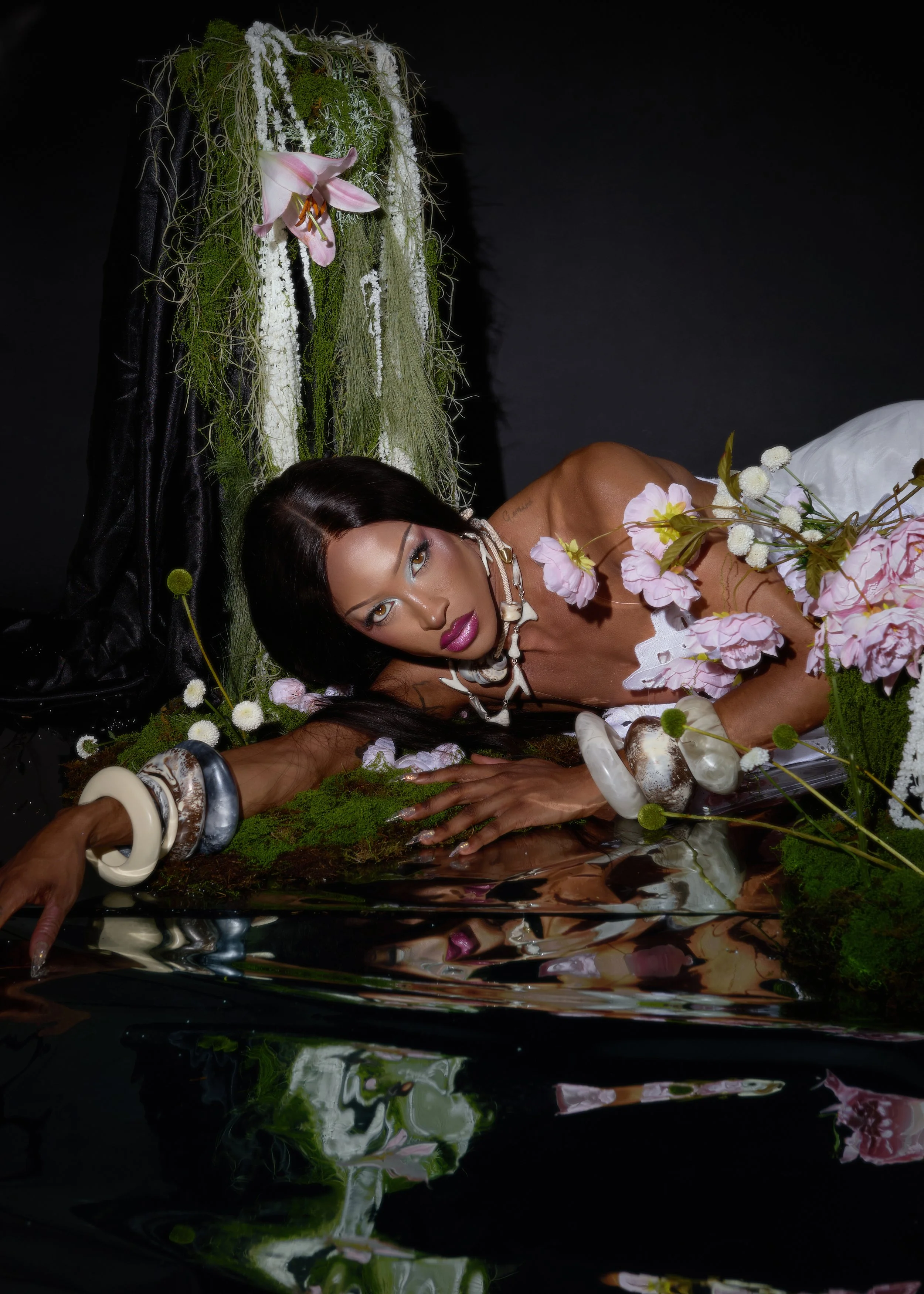 TAYCE X SANXTUARY0042 copy.jpg