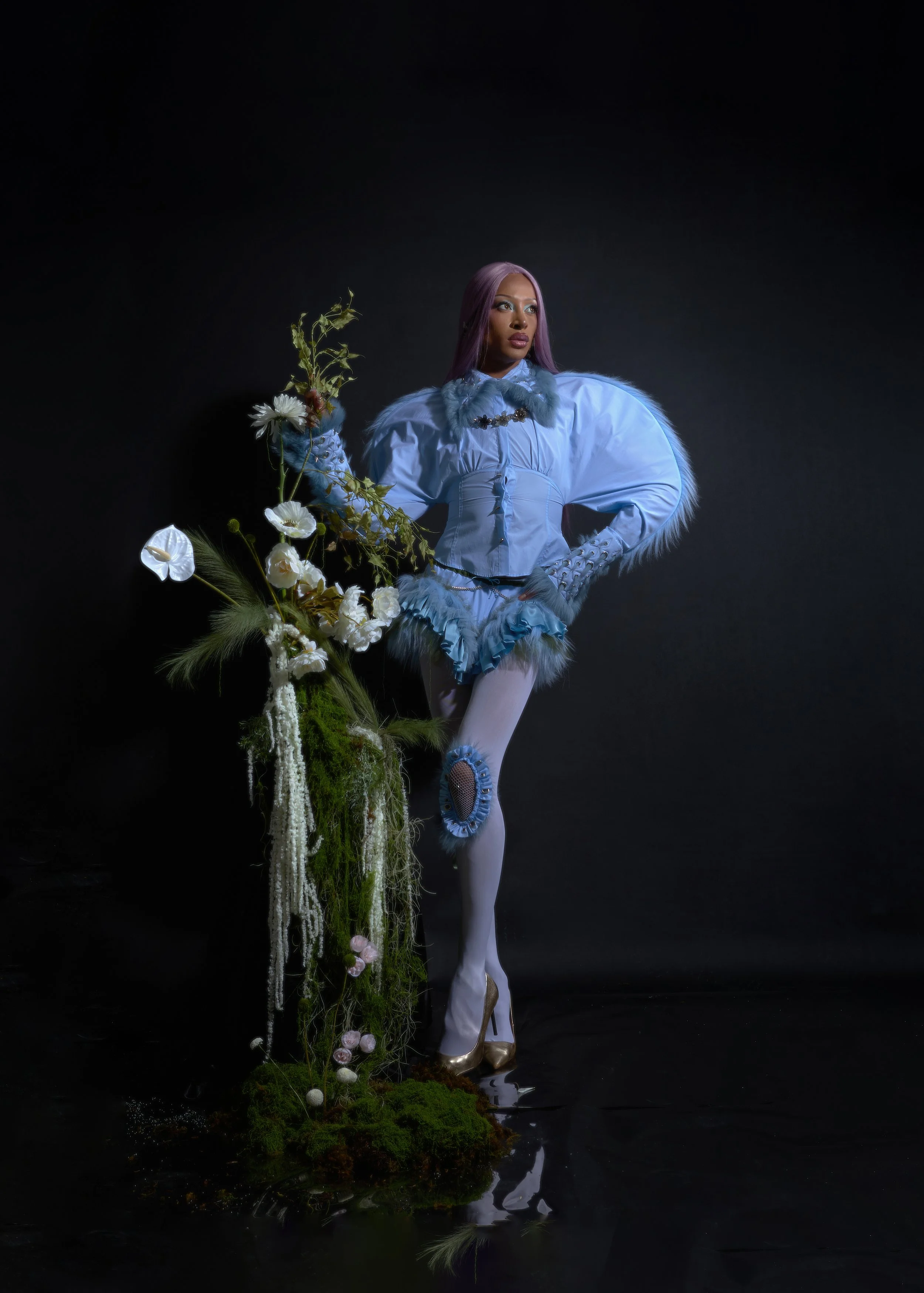 TAYCE X SANXTUARY2627 copy.jpg