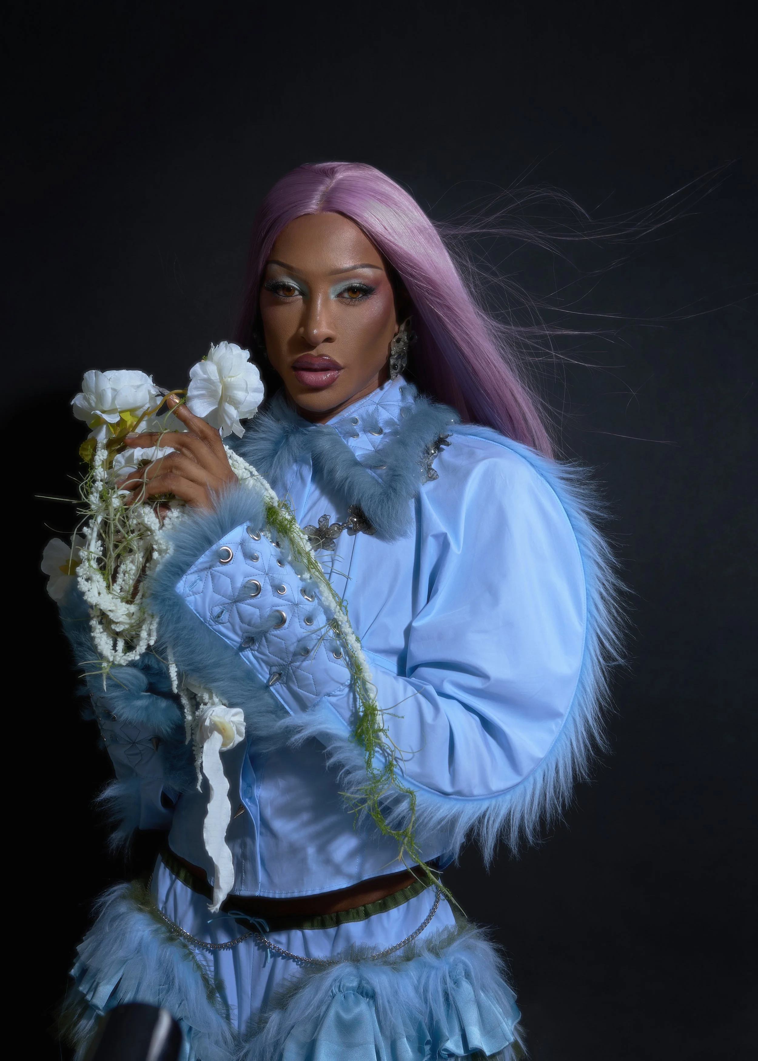 TAYCE X SANXTUARY2788 copy.jpg