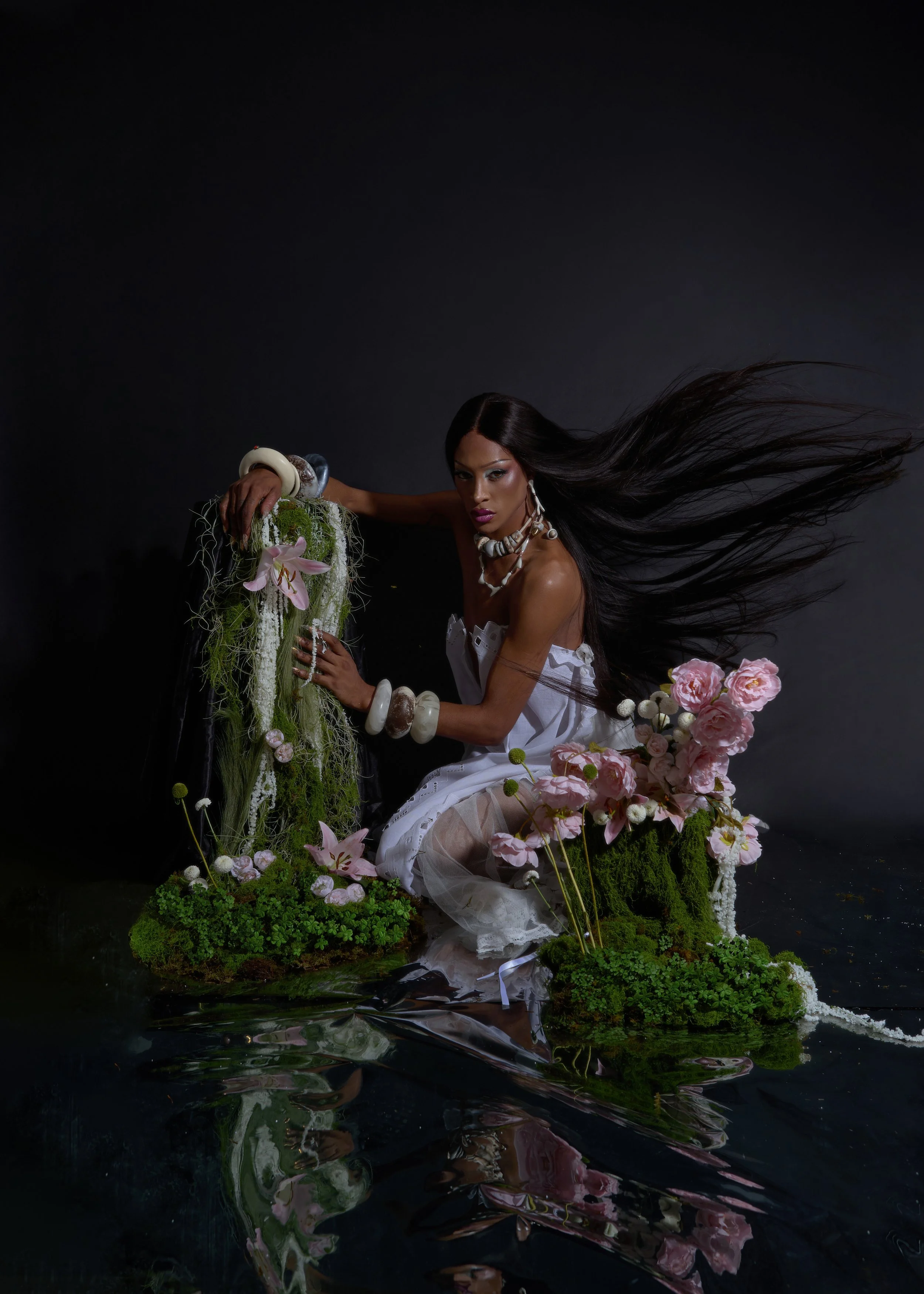 TAYCE X SANXTUARY3013 copy.jpg