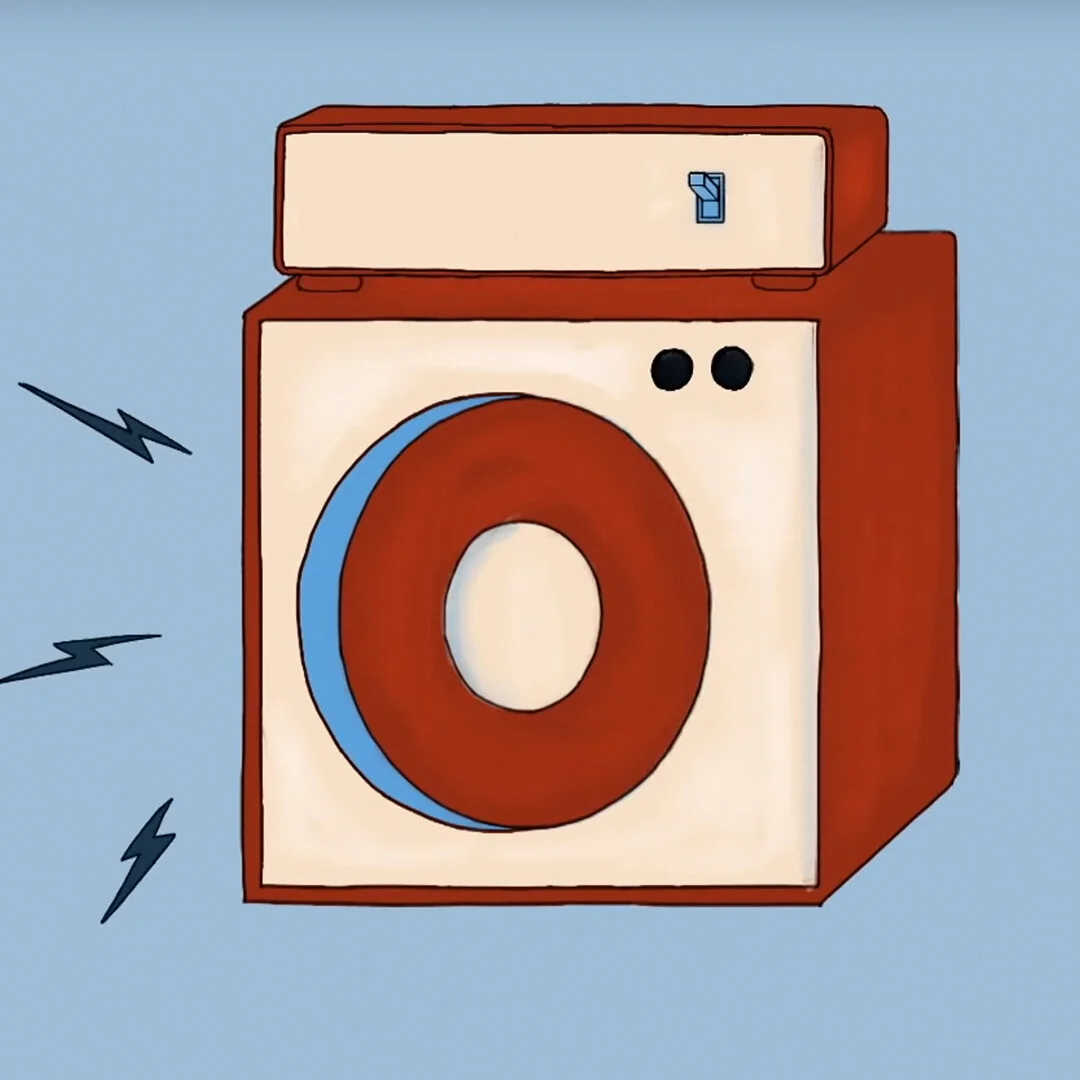 Microsoft: Simple Things Count
