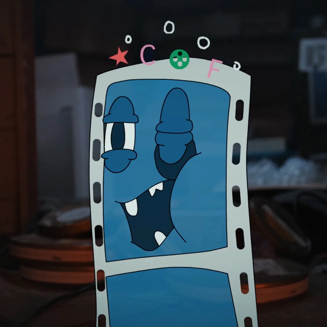 Capitol City Film Festival Teaser