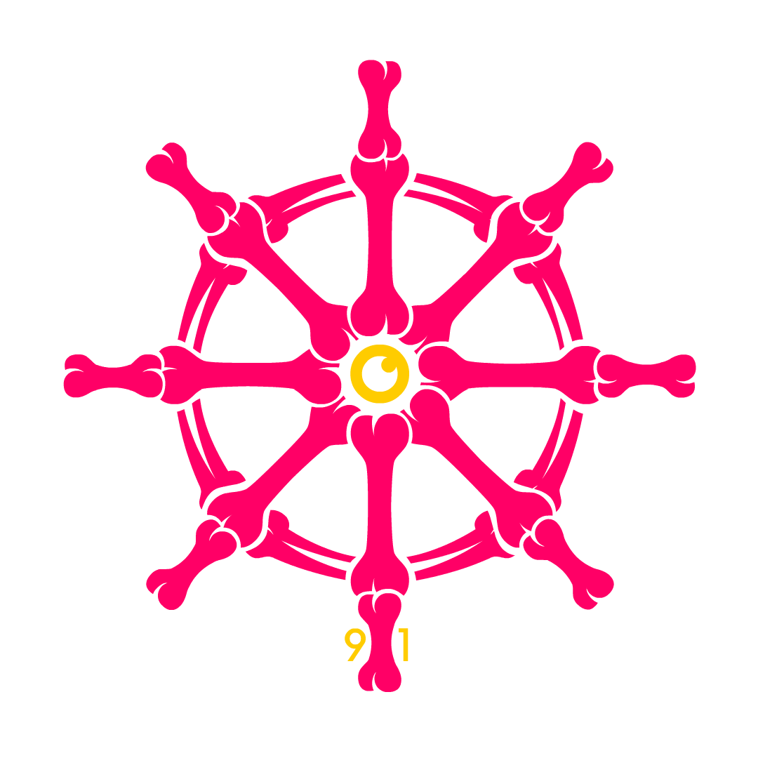 Personal Illustration