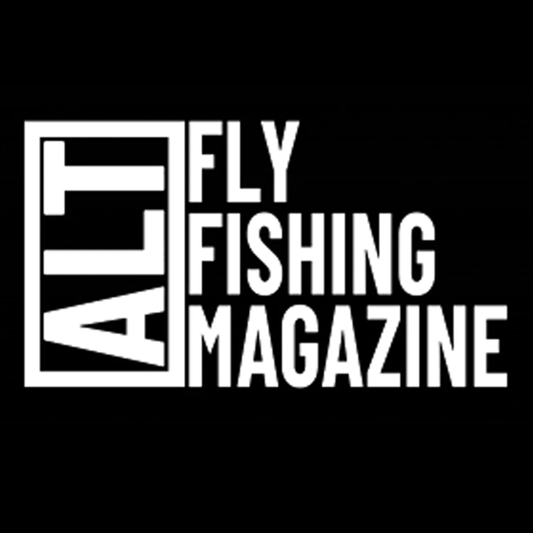 ALT Fly Fishing