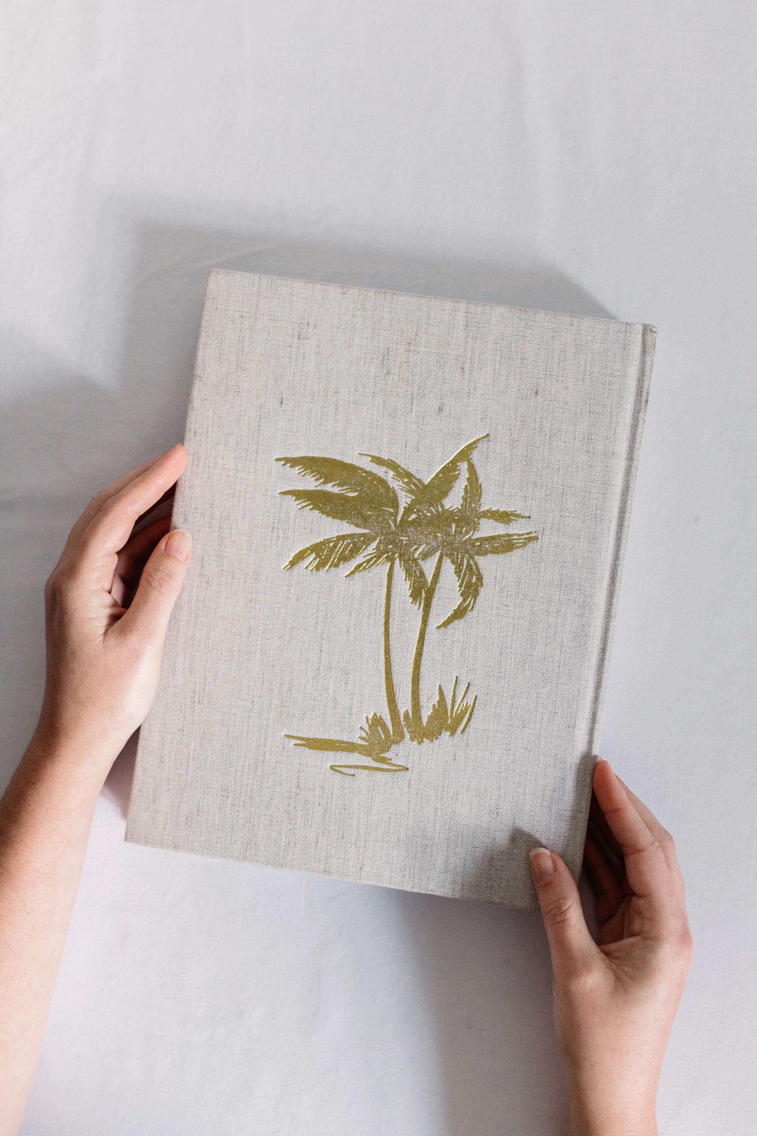 SOF Product Shots-41.jpg