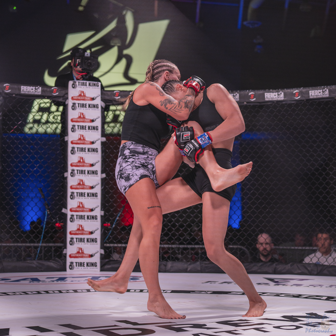 SFS07748.png