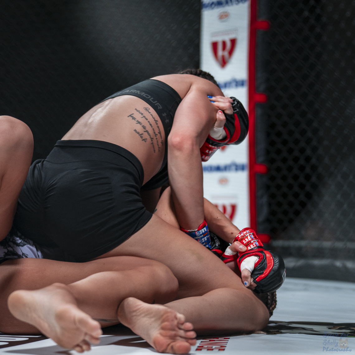 SFS07796.png