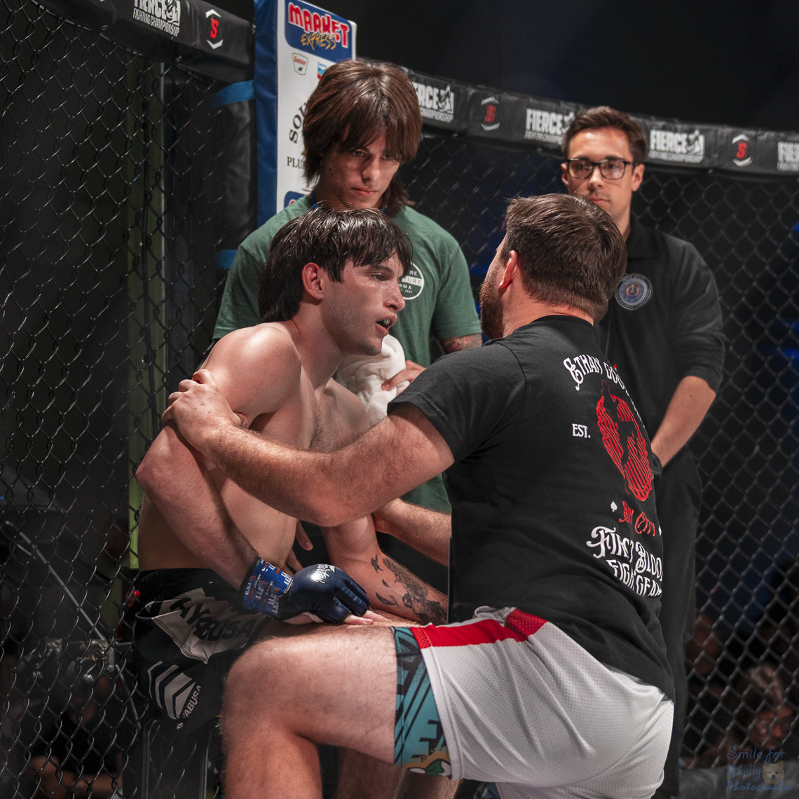 SFS08050.png