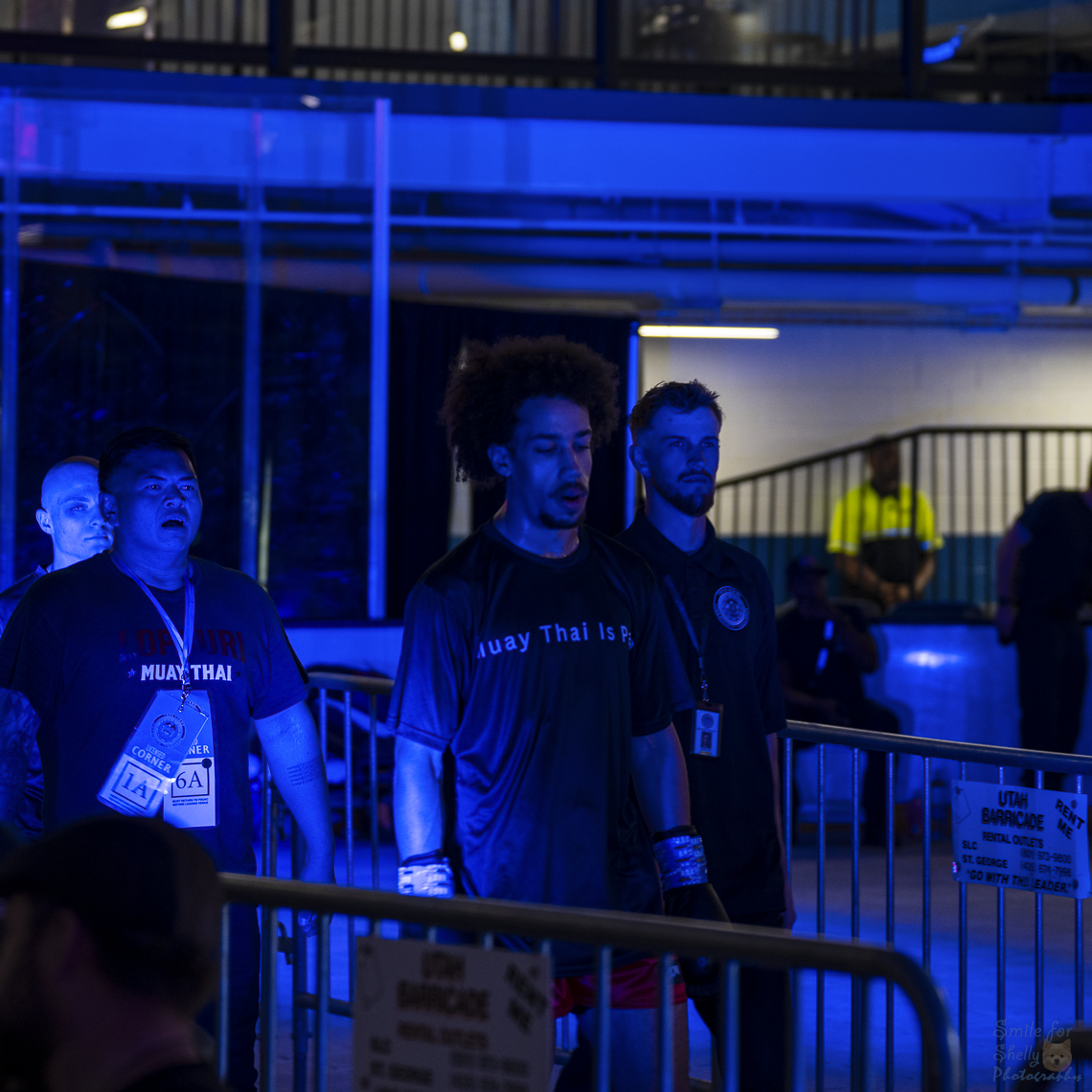 SFS02018.png