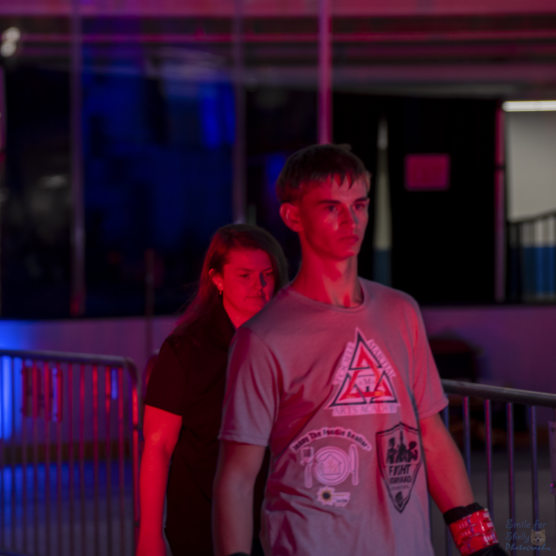 SFS02020.png