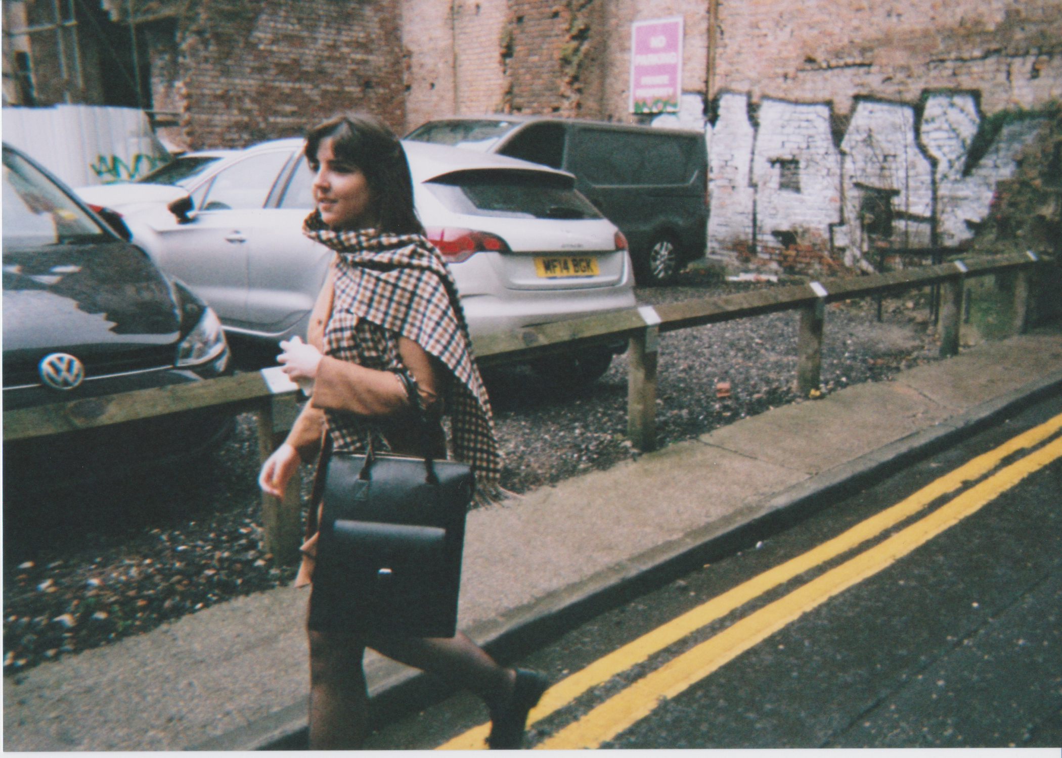 Scan 6.jpeg