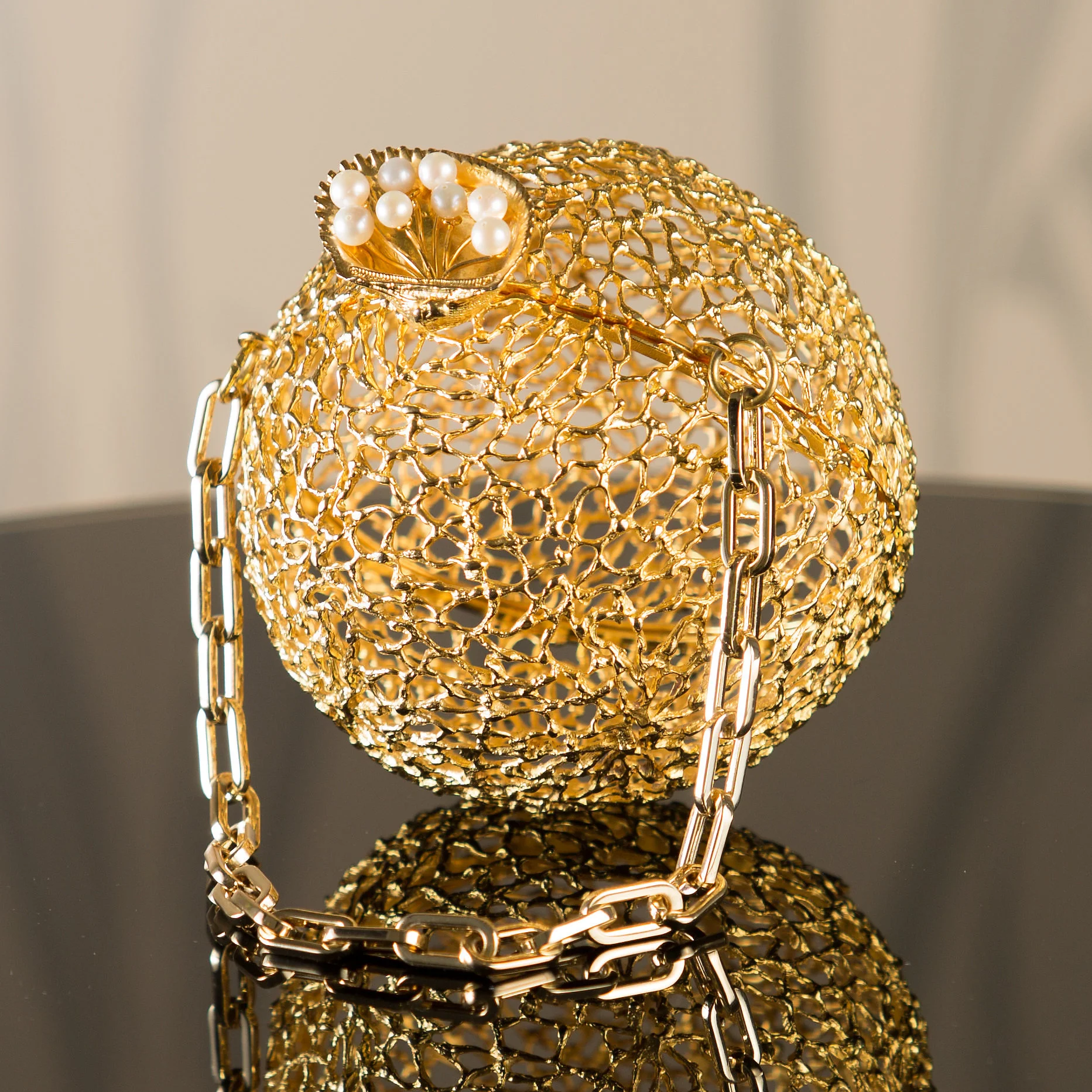 AranazDelujoPurse-ABraxtonPhotography-9668-2.jpg