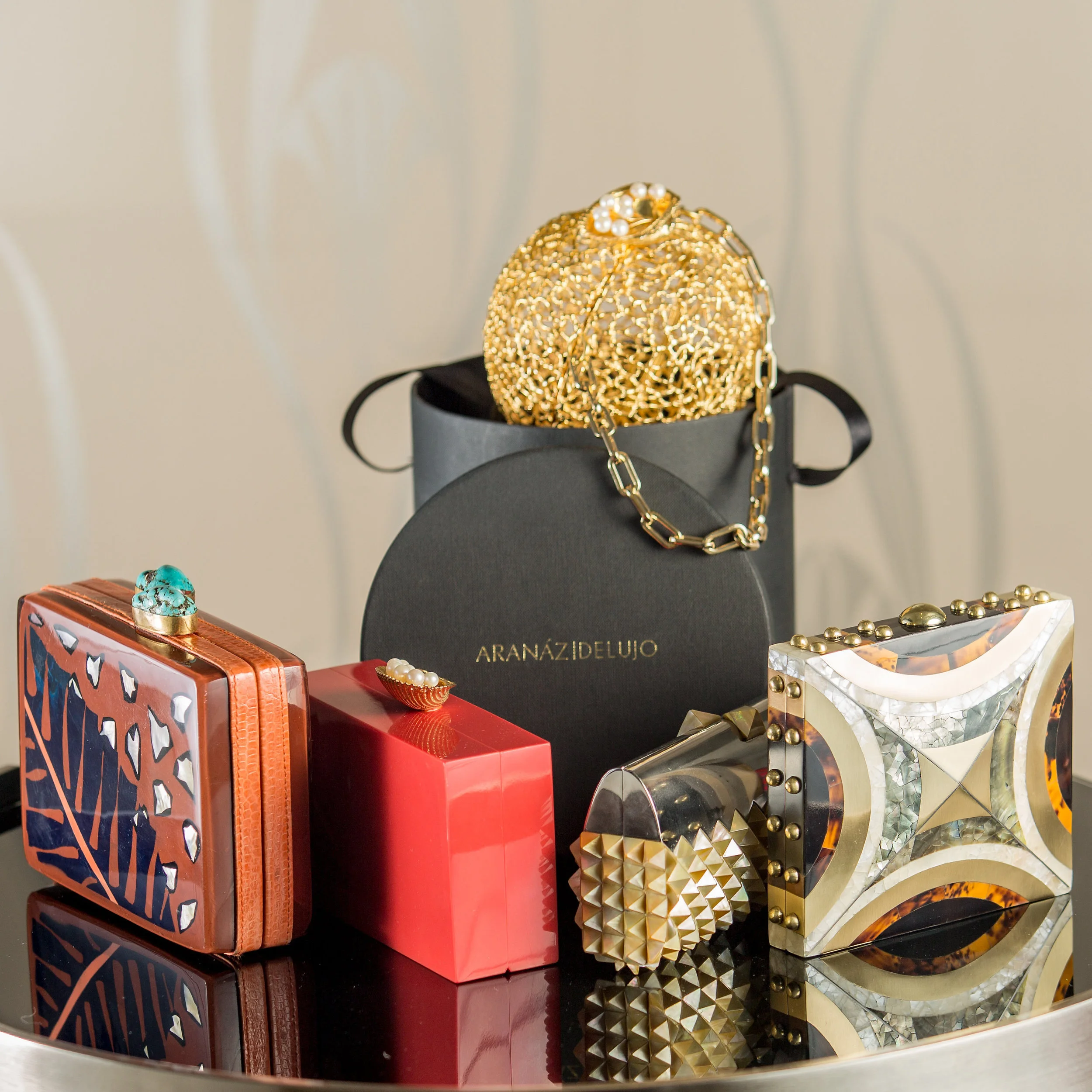 AranazDelujoPurse-ABraxtonPhotography-9770-2.jpg