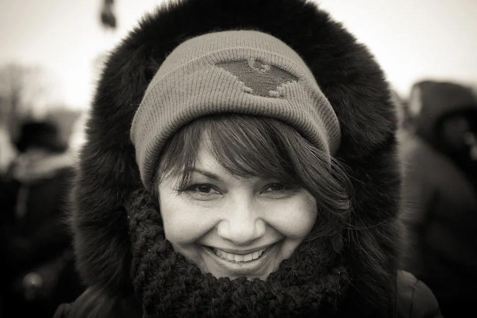 portrait_big_img-3.jpg