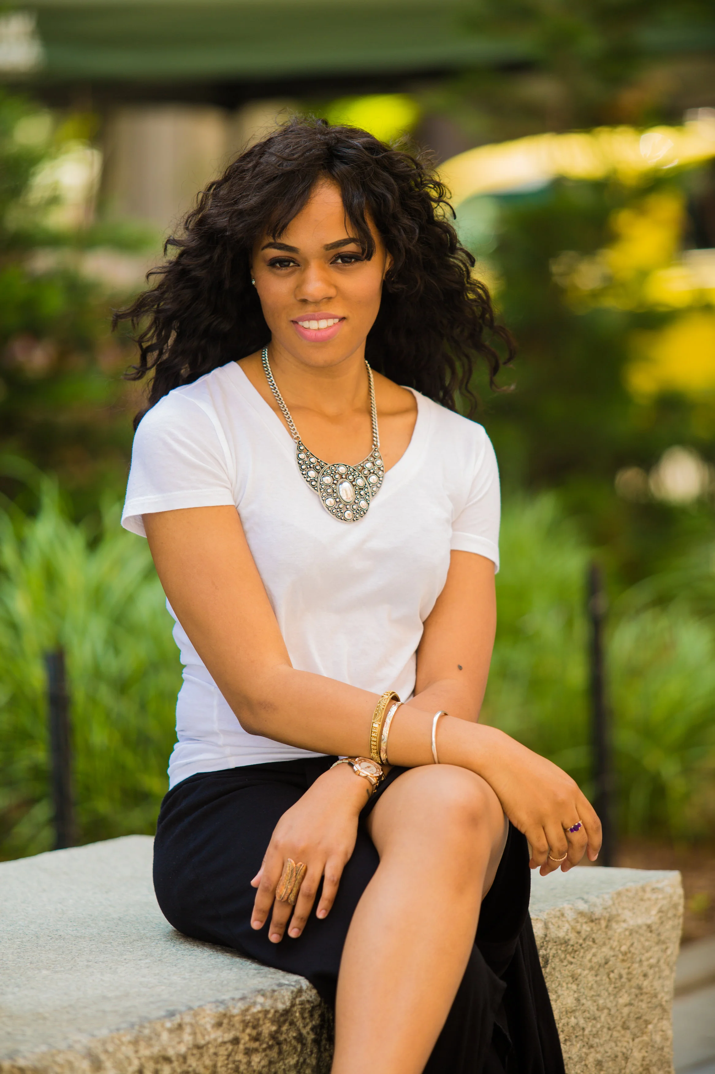 TheTaiLifeHeadshots-5090.jpg