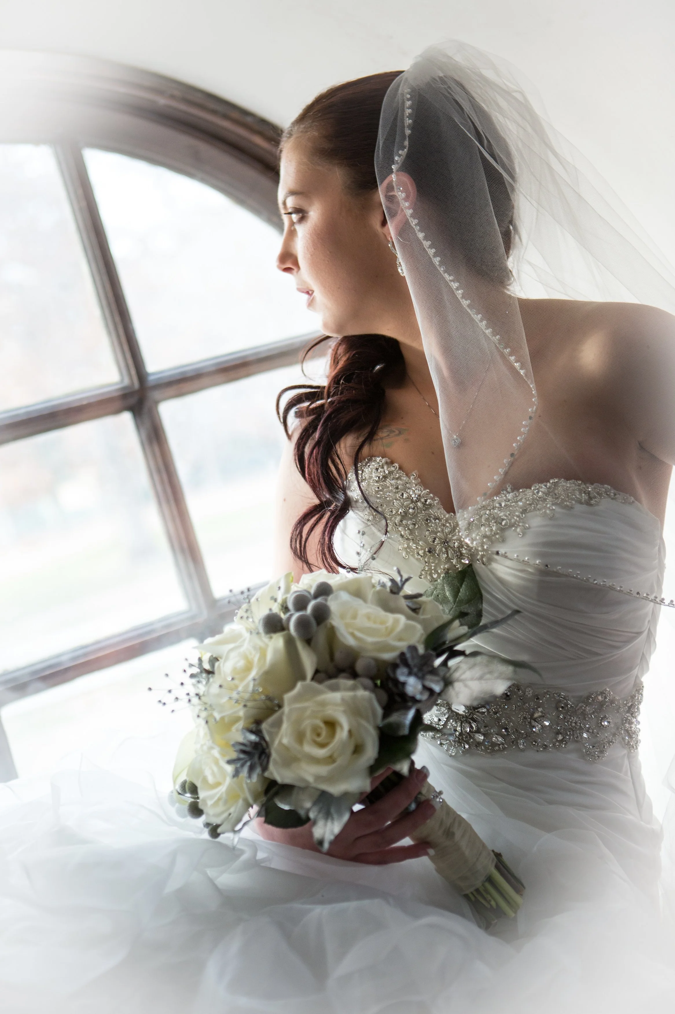 Victoria_Robert_Wedding-1256_XL.jpg