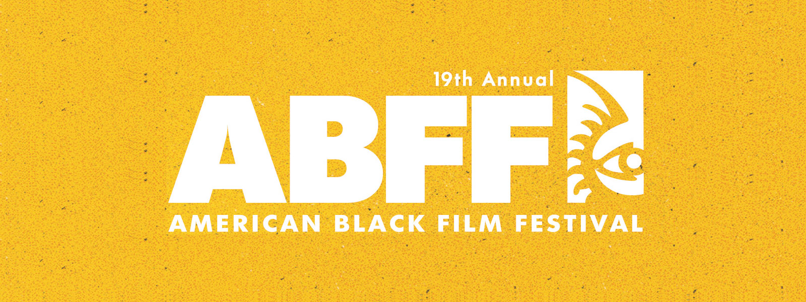 ABFF-19th-Annual logo.jpg