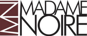madame-noire-logo (1).png