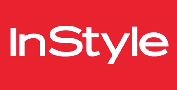 Instyle_magazine_logo.jpg