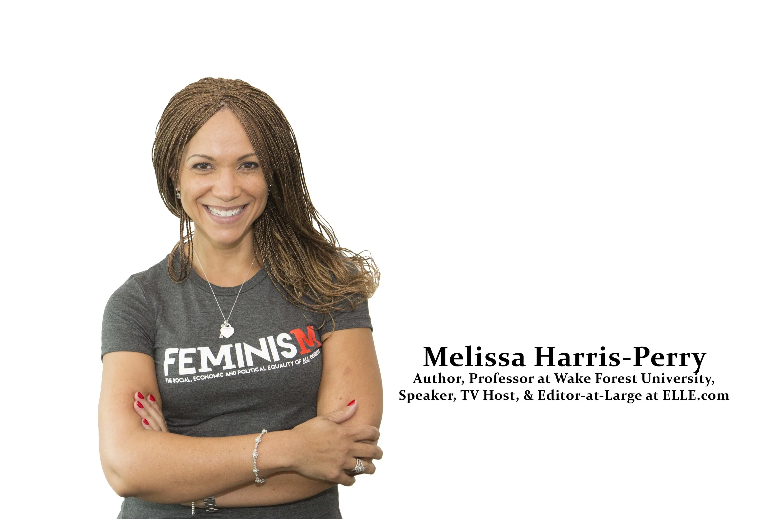 Melissa Harris Perry - Tell-A-Vision Films MQ.jpg