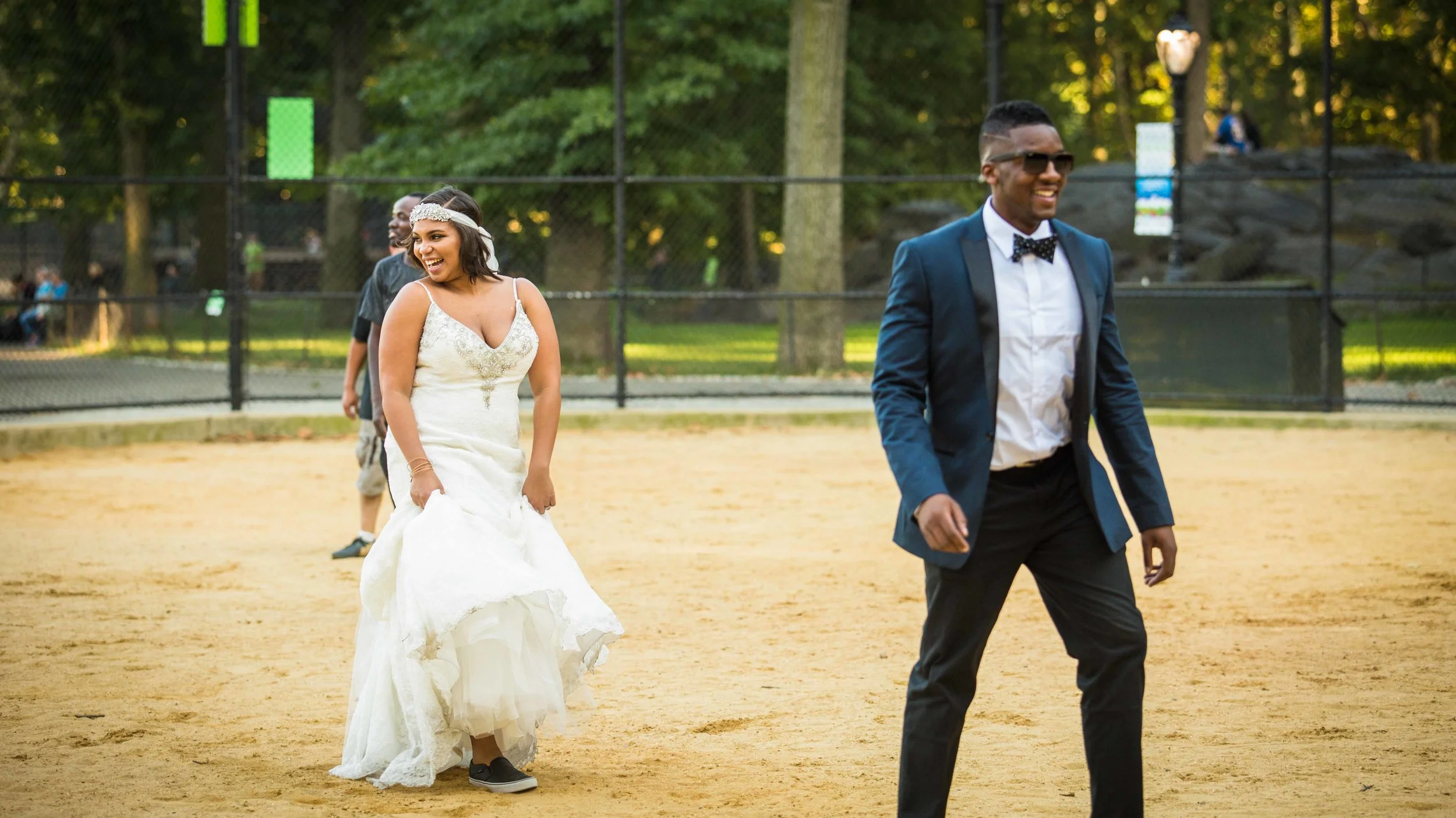 Bianca and Jay Wedding NYC - Tell-A-Vision Films-1269.jpg