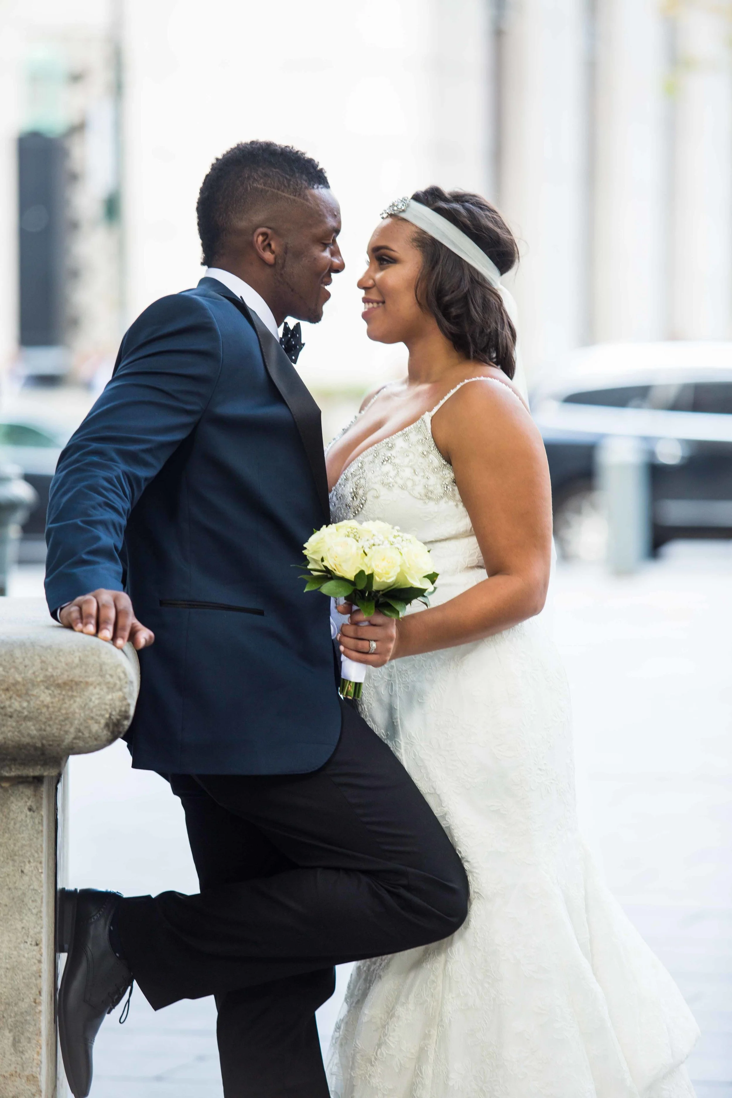 Bianca and Jay Wedding NYC - Tell-A-Vision Films-0802.jpg
