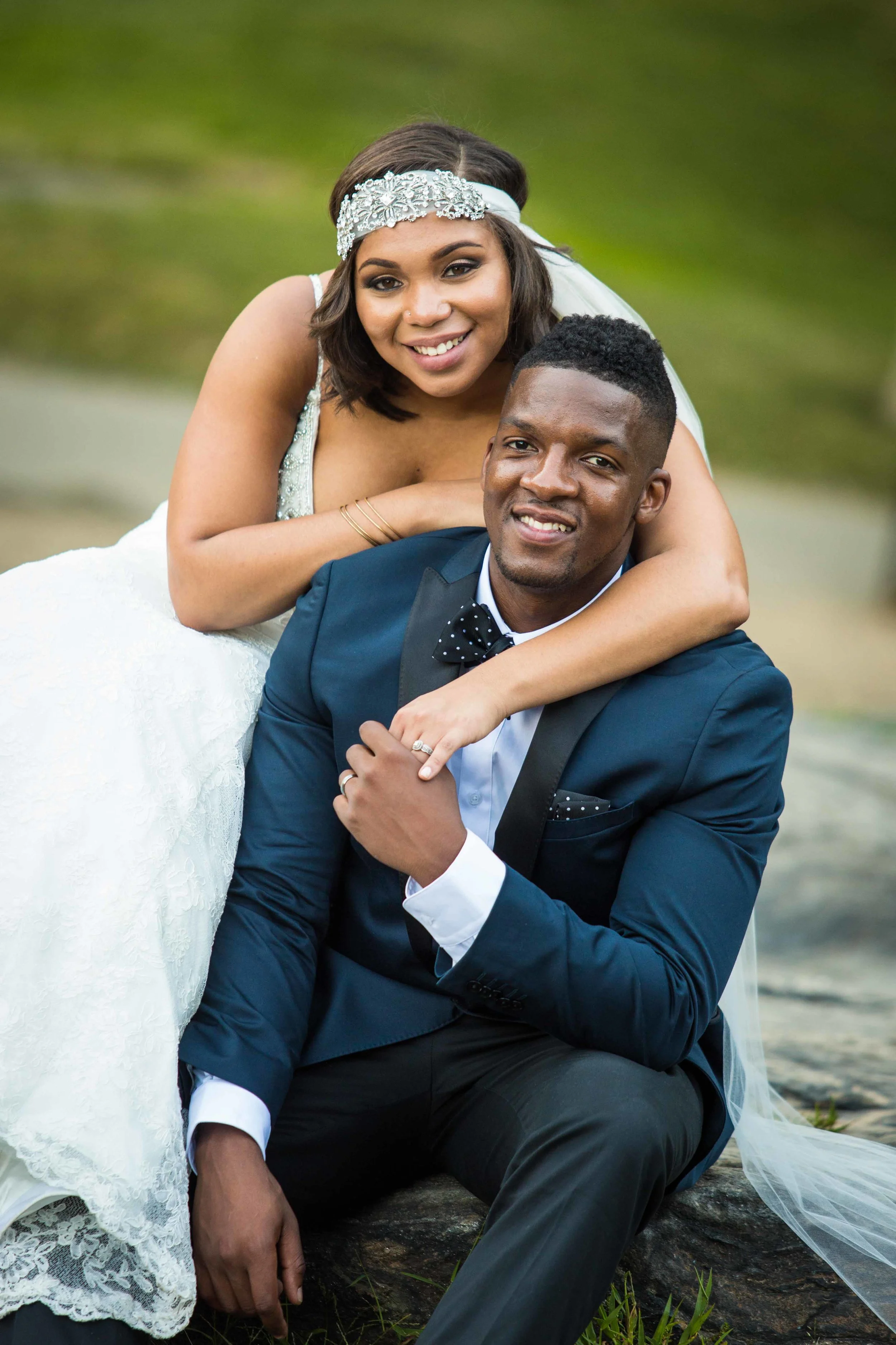 Bianca and Jay - Wedding NYC Tell-A-Vision Films-1349.jpg