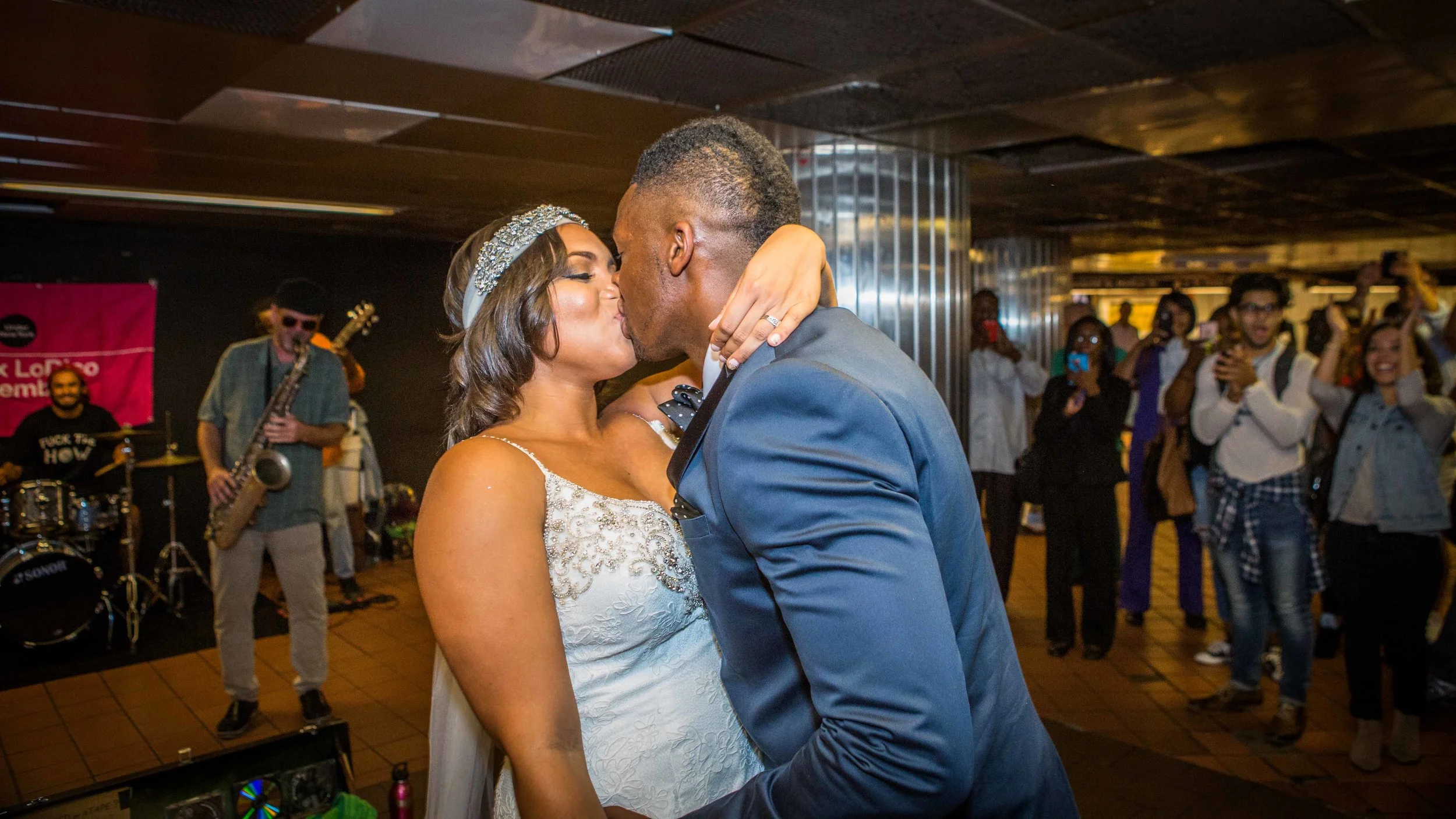Bianca and Jay Wedding NYC - Tell-A-Vision Films-1029.jpg