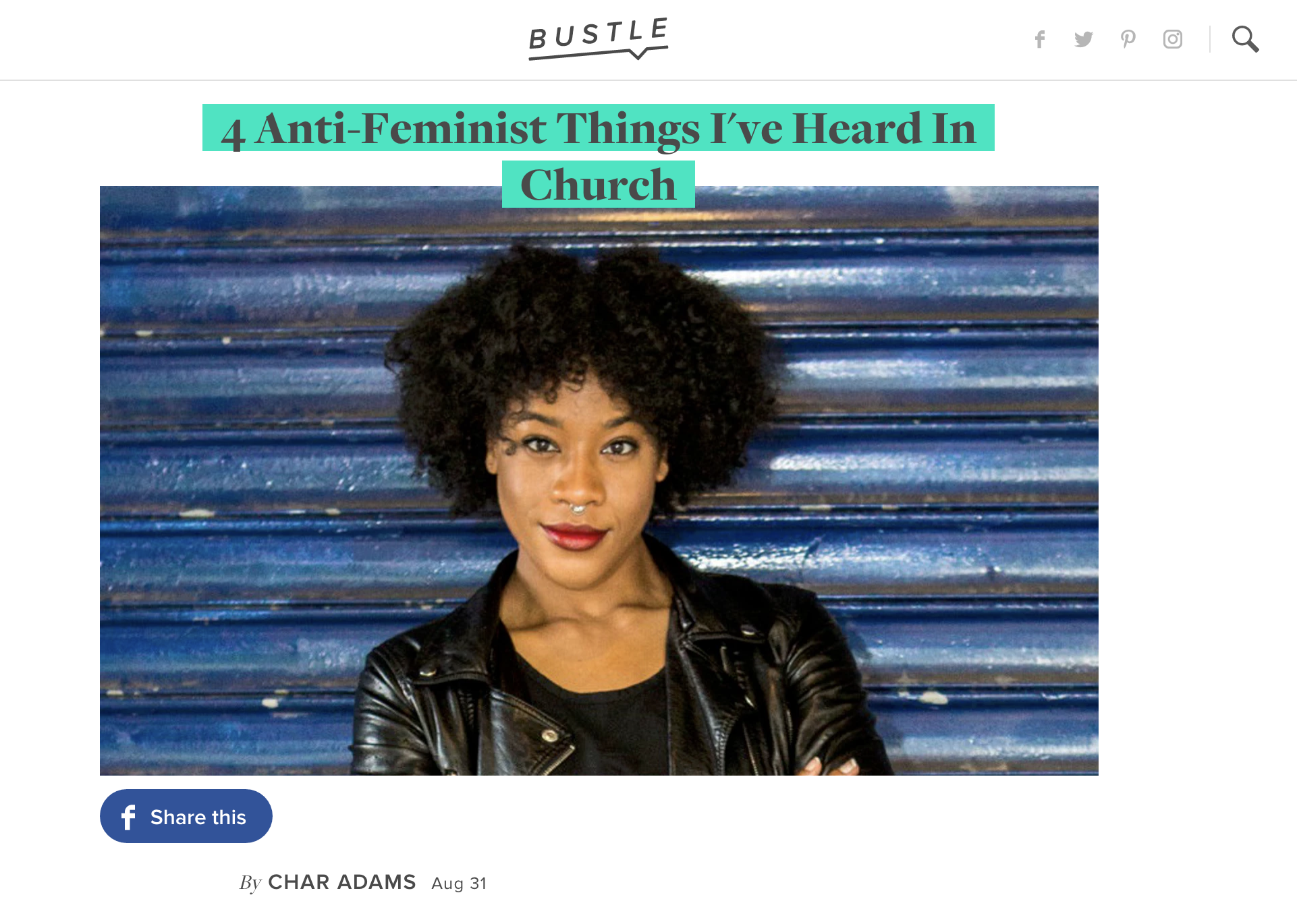 Char Adams - Bustle Editorial - Tell-A-Vision Films.png